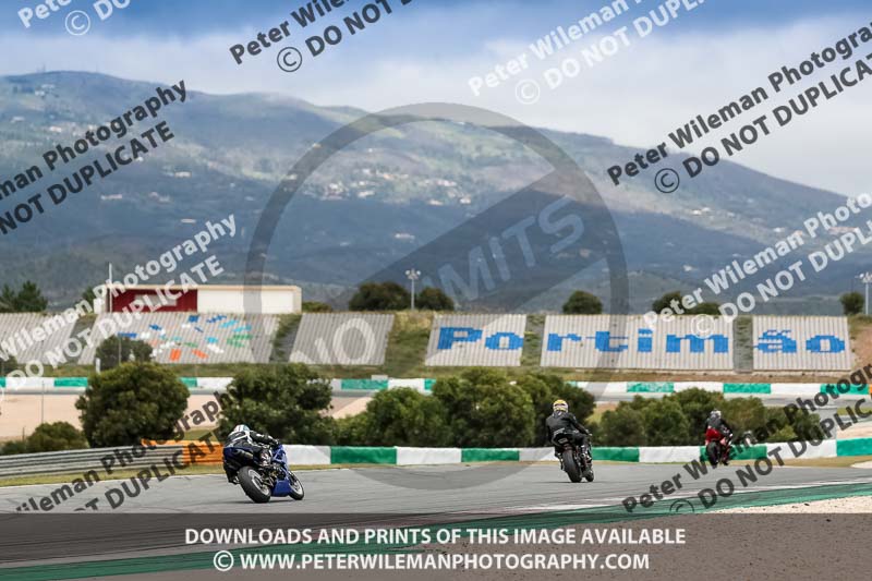 may 2019;motorbikes;no limits;peter wileman photography;portimao;portugal;trackday digital images